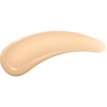 MAYBELLINE NEW YORK SuperStay Lumi-Matte make-up cu textura usoara pentru un efect de lunga durata - imagine 3
